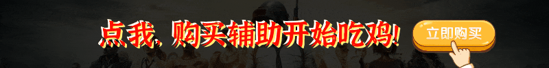 吃鸡辅助